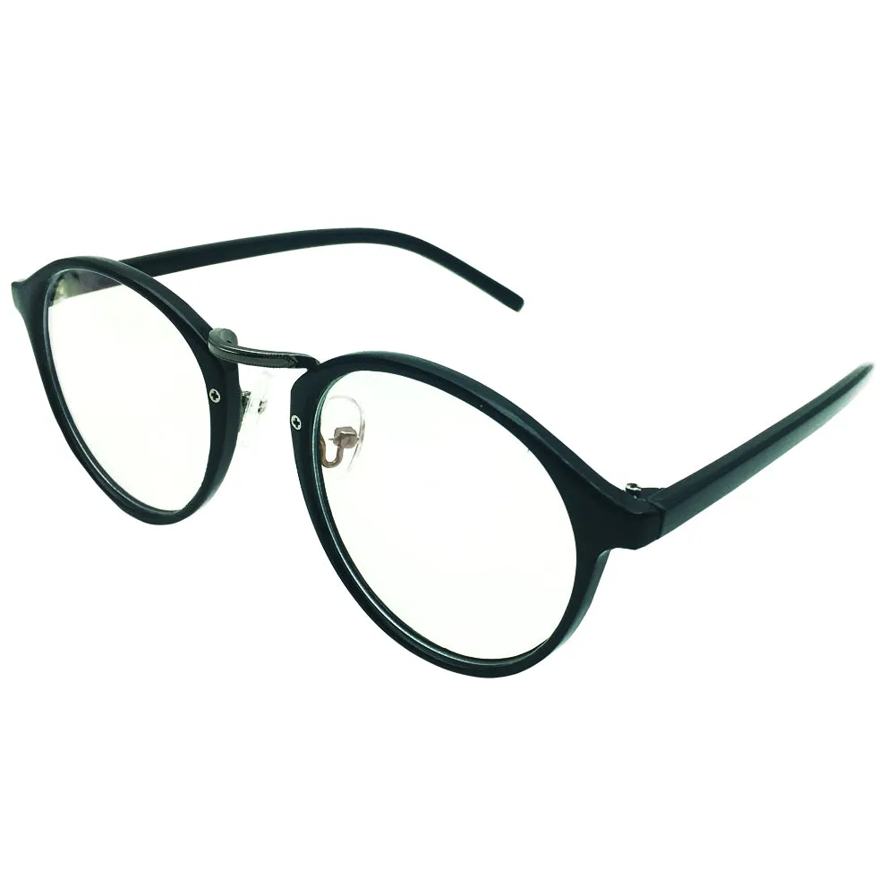 The Dartmouth Computer Reading Glasses