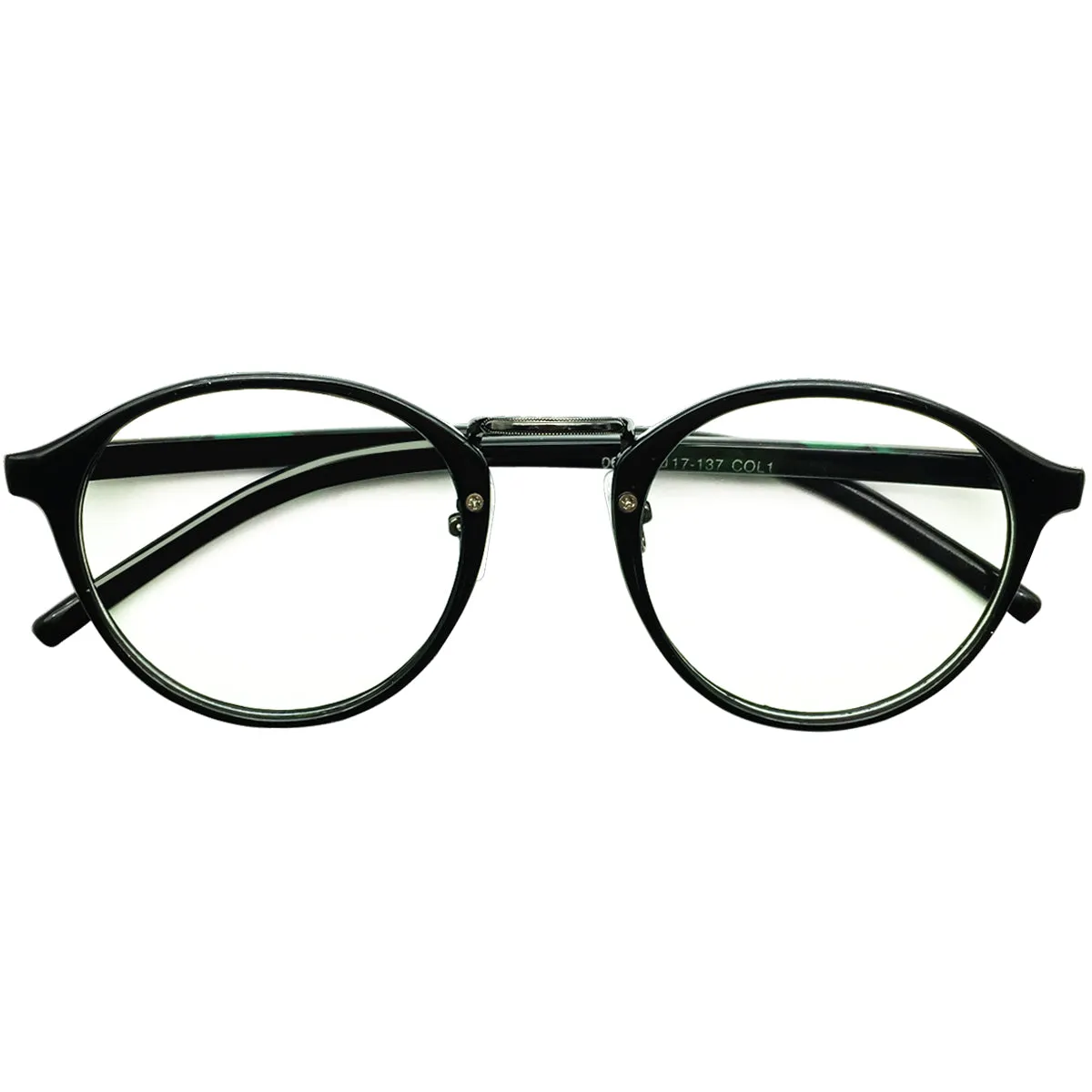 The Dartmouth Computer Reading Glasses