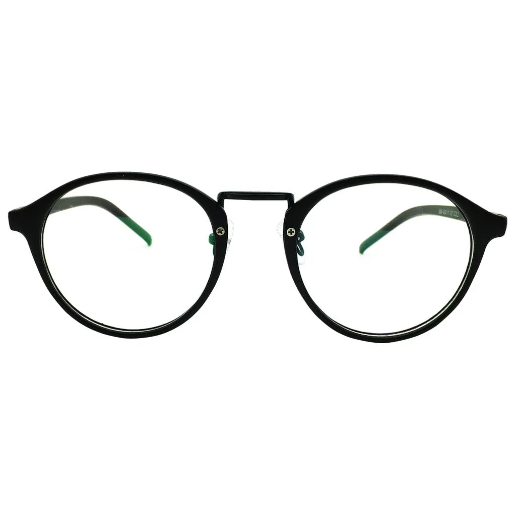 The Dartmouth Computer Reading Glasses