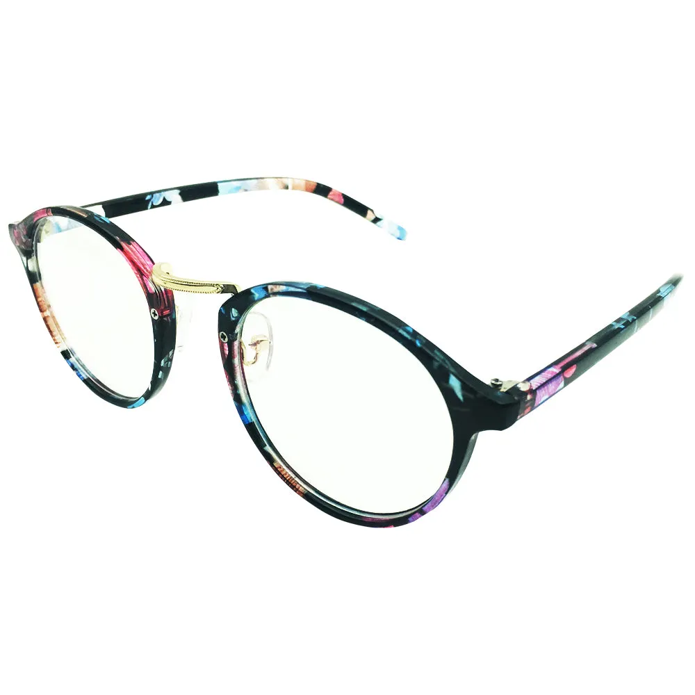 The Dartmouth Computer Reading Glasses