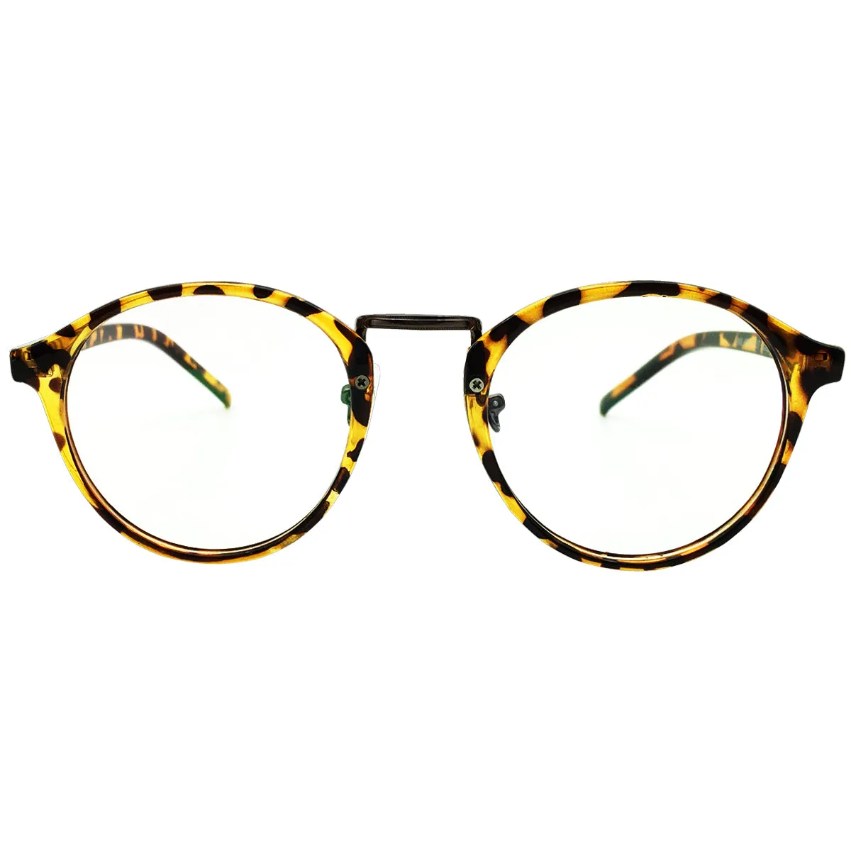 The Dartmouth Computer Reading Glasses