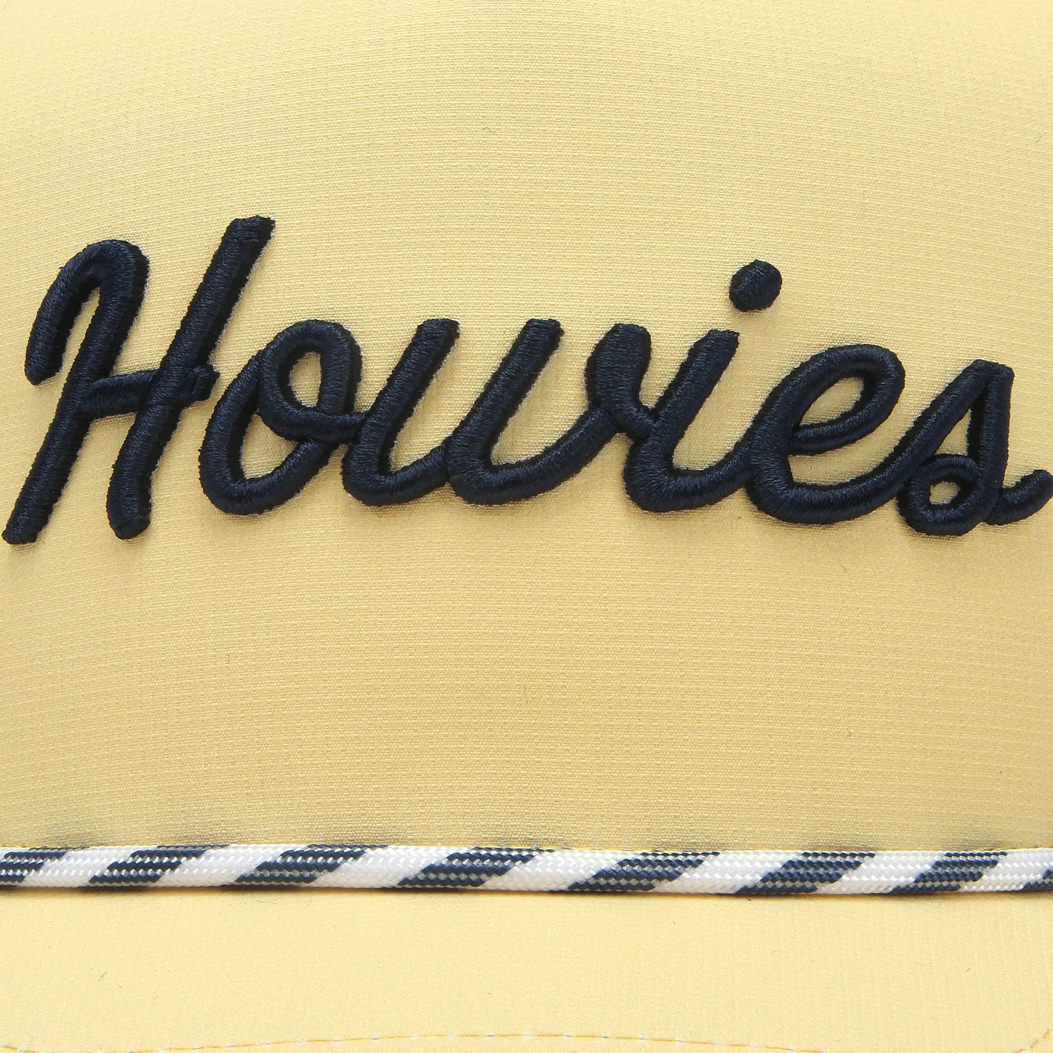 The Tour Lid - Color Rush