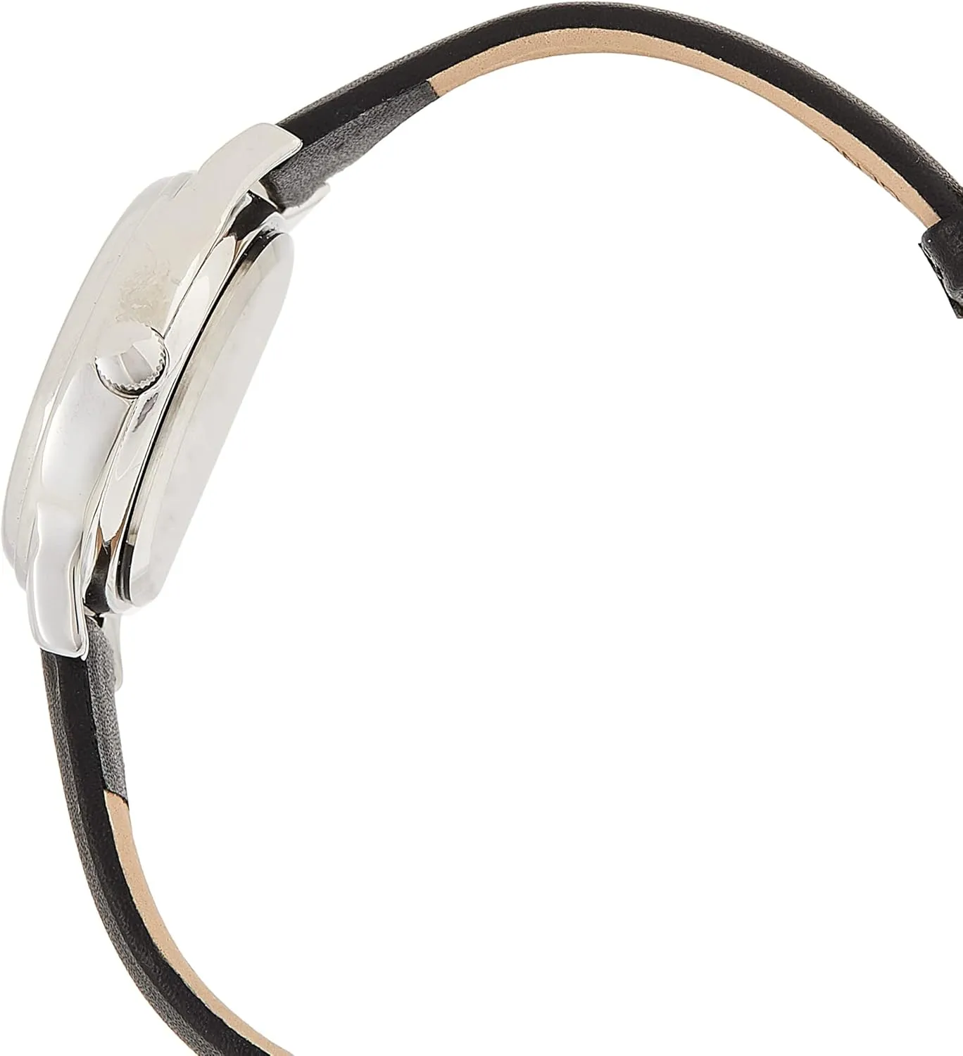 Timex Women's Premium Dress 32mm Watch