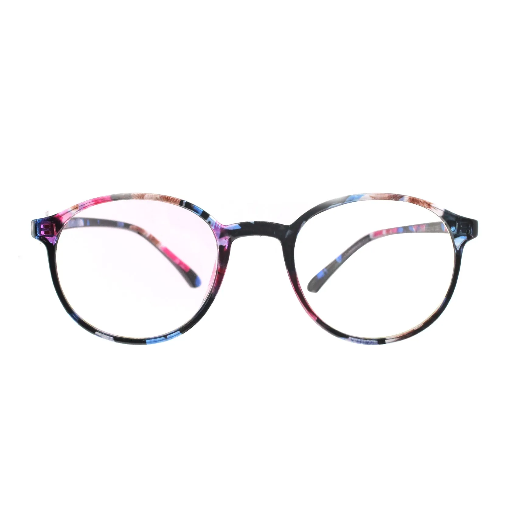 Worcester Computer Distance Glasses