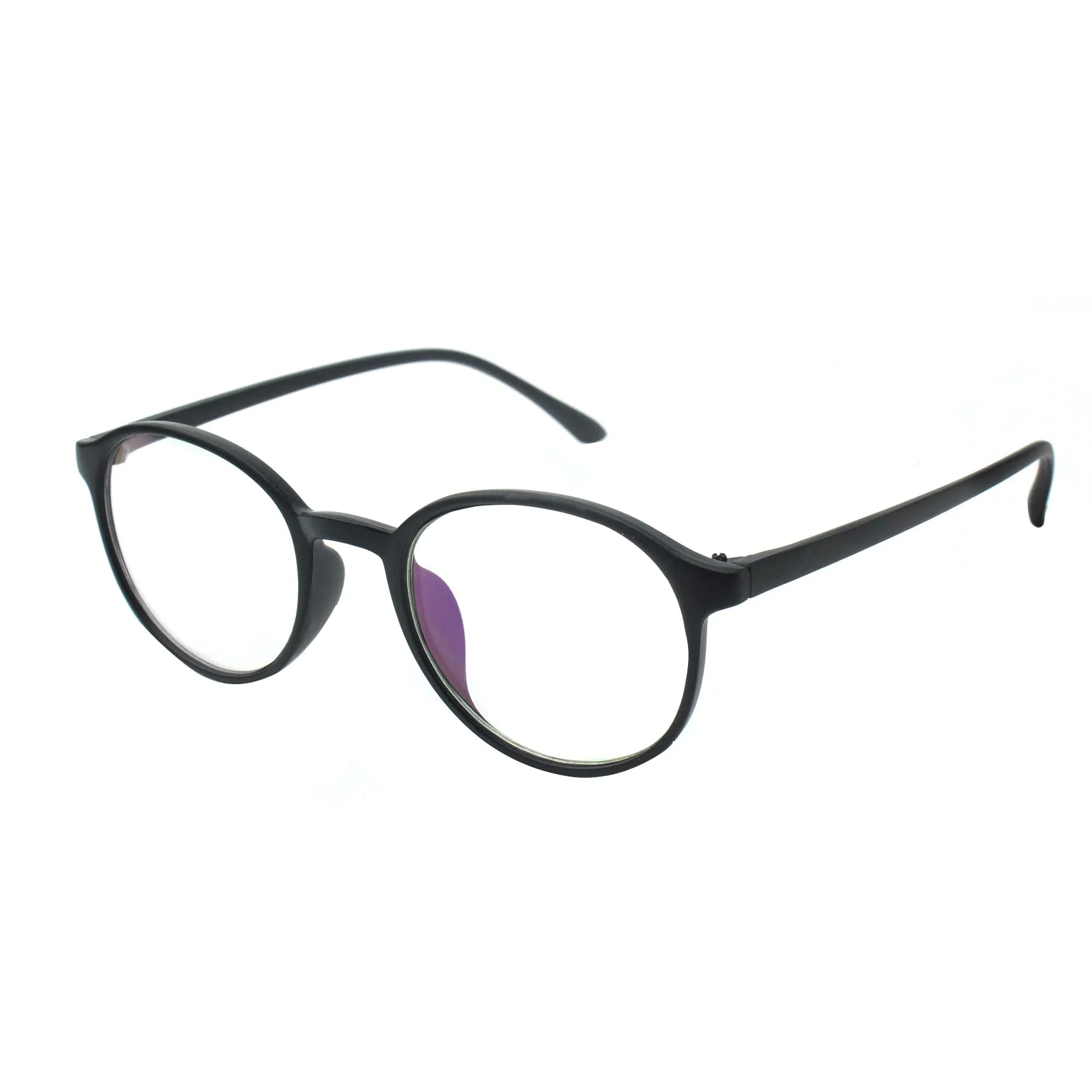 Worcester Computer Distance Glasses