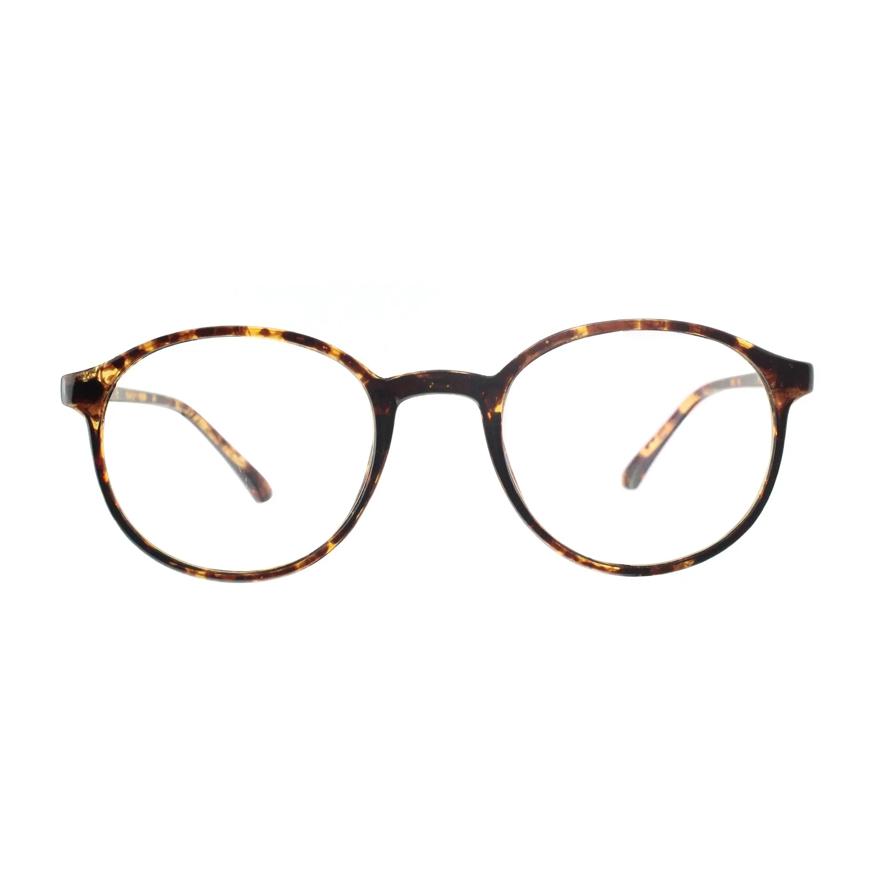 Worcester Computer Distance Glasses