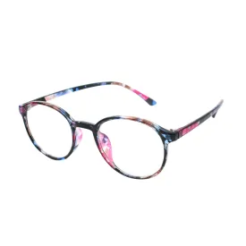 Worcester Computer Distance Glasses