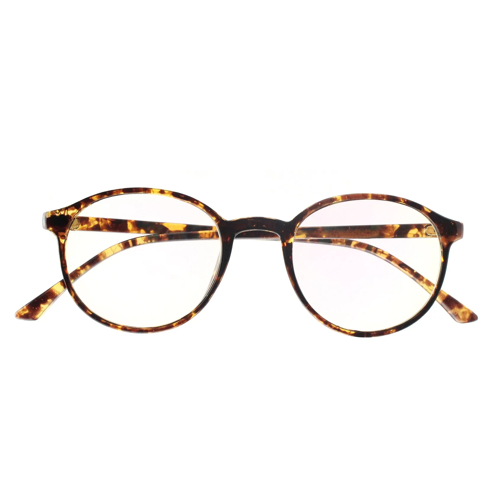Worcester Computer Distance Glasses