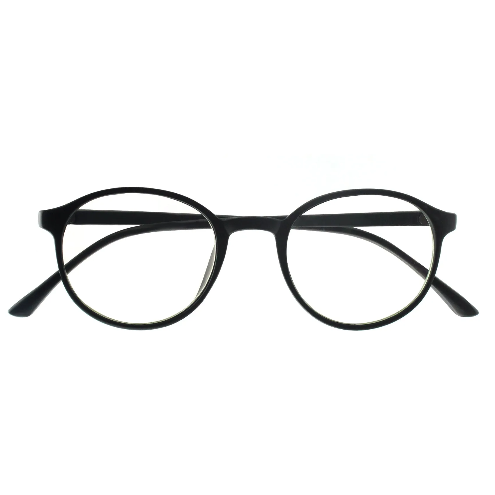 Worcester Computer Distance Glasses