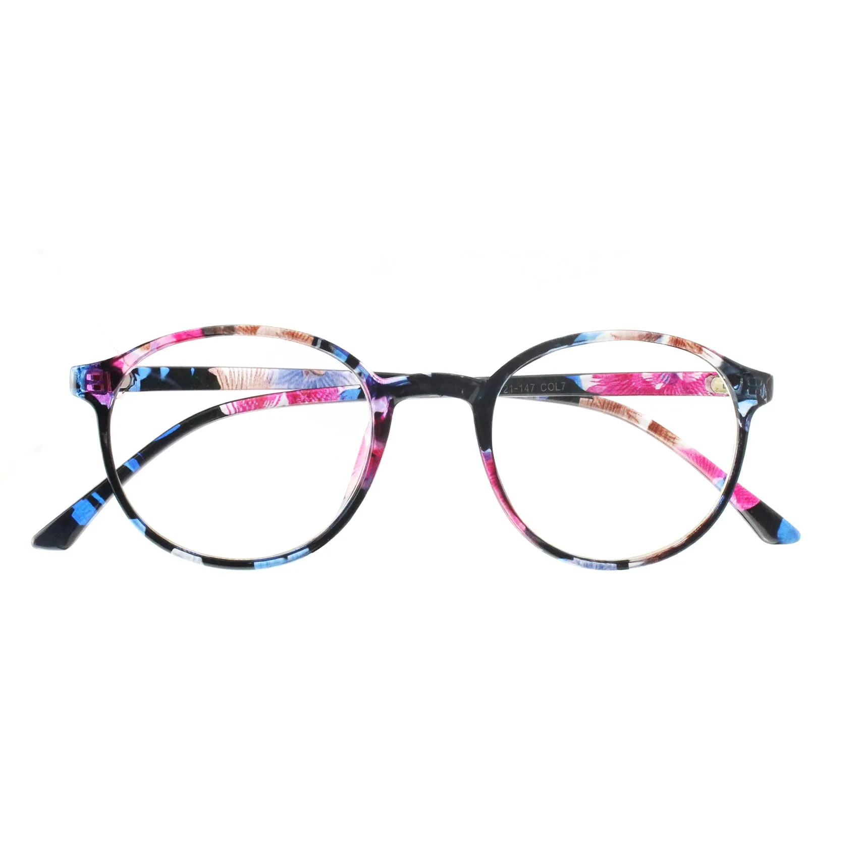 Worcester Computer Distance Glasses
