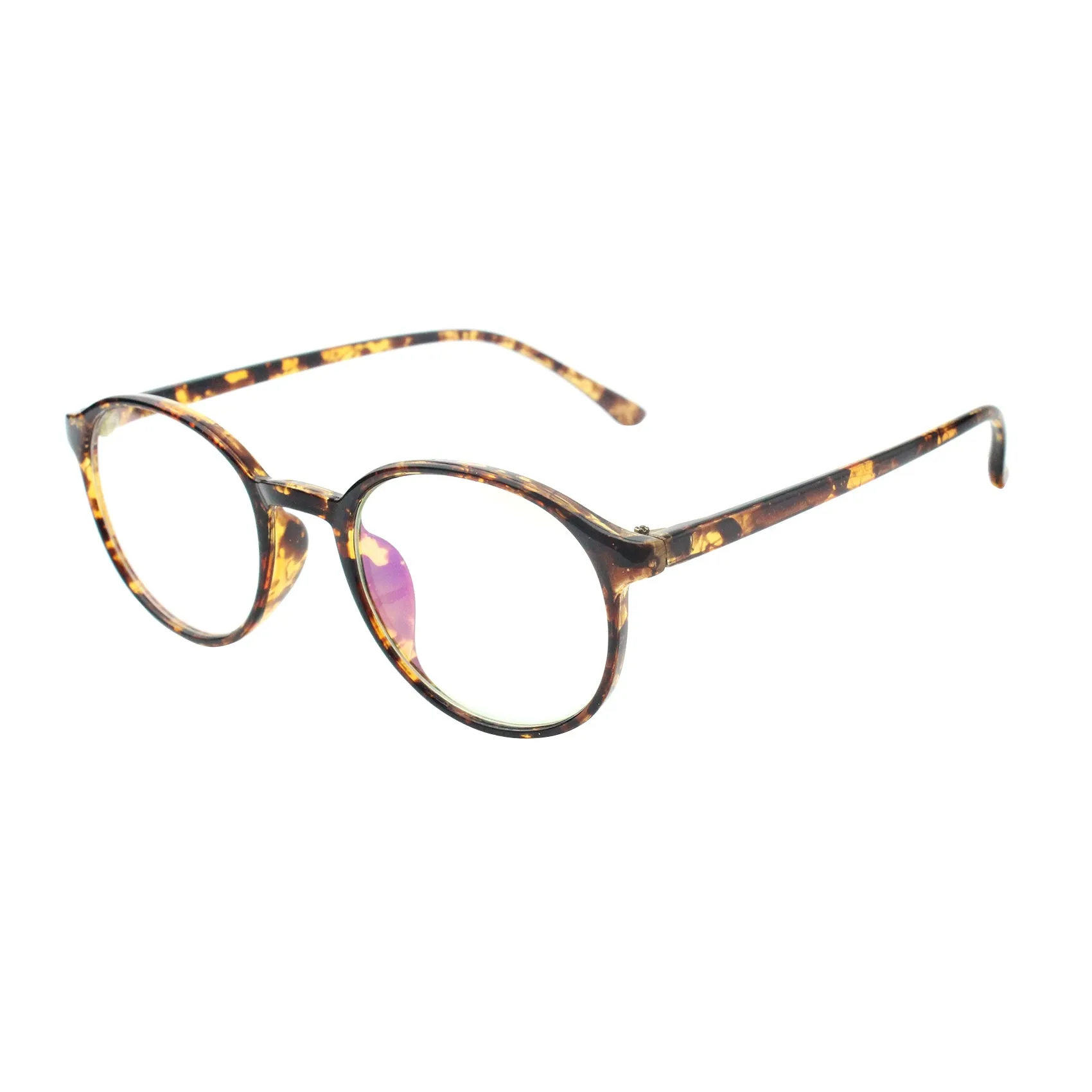 Worcester Computer Distance Glasses