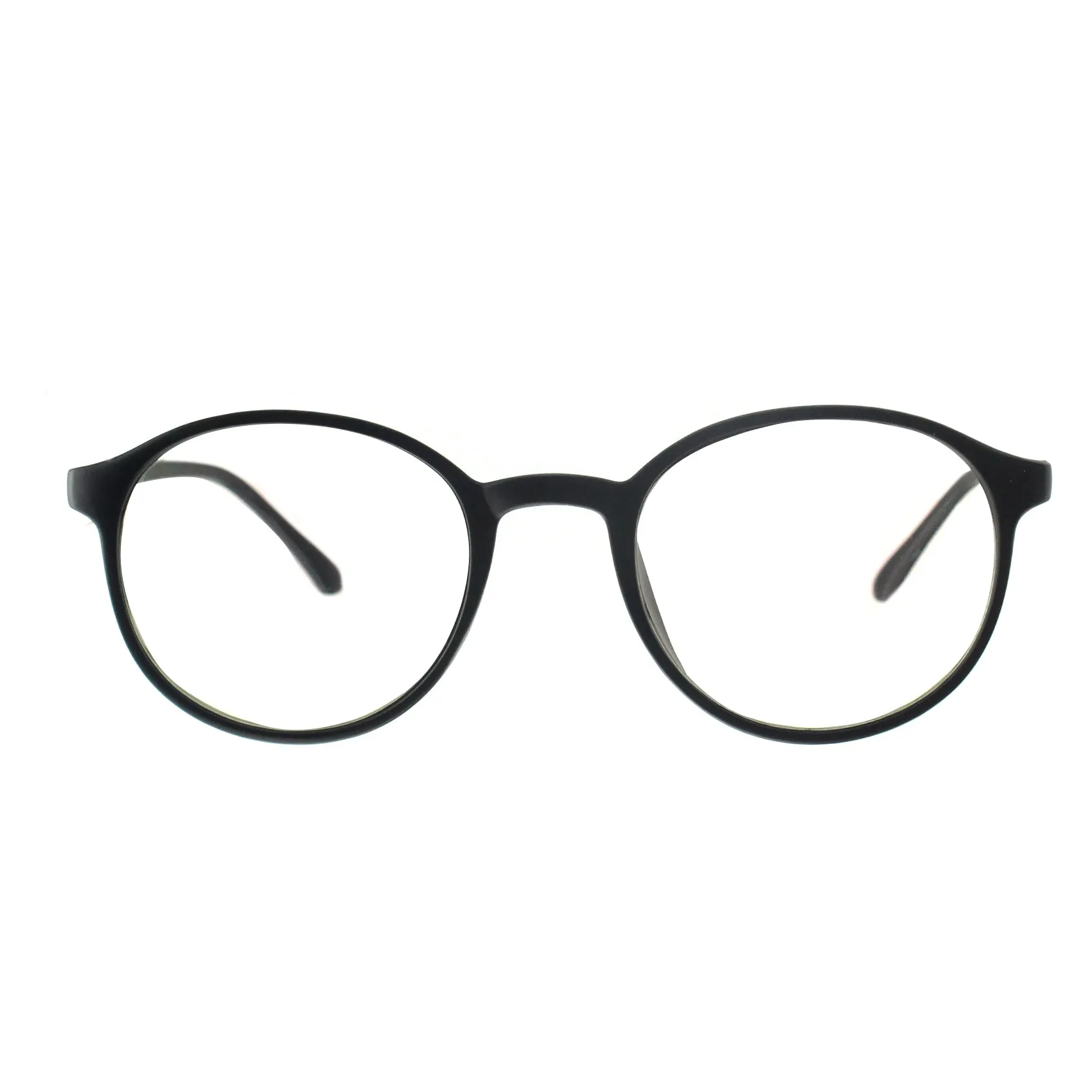 Worcester Computer Distance Glasses