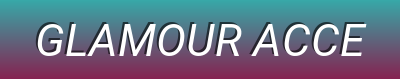 Glamour Accessory Hub: Trendy Headgear, Hand Jewelry, Earrings, and Hair Accessories for Every Style